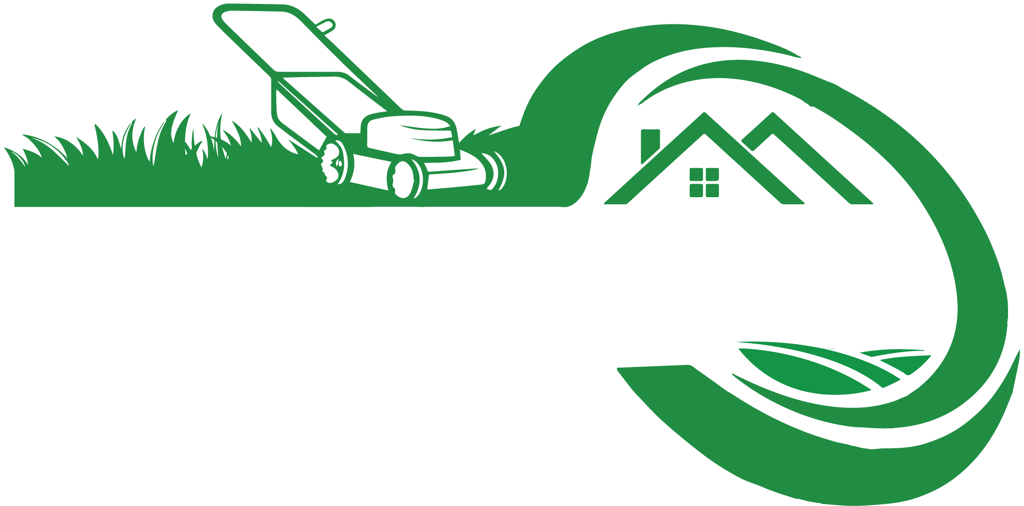 Handy Andy SA