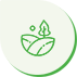 service-icon2