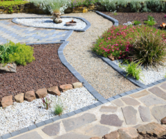 Modern-rock-garden@1x
