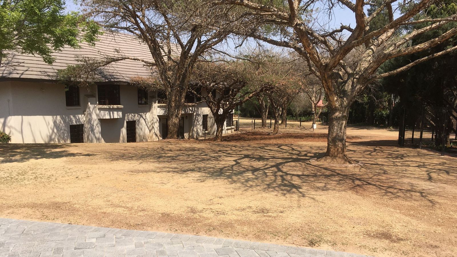 poortview-private-residence-01-1