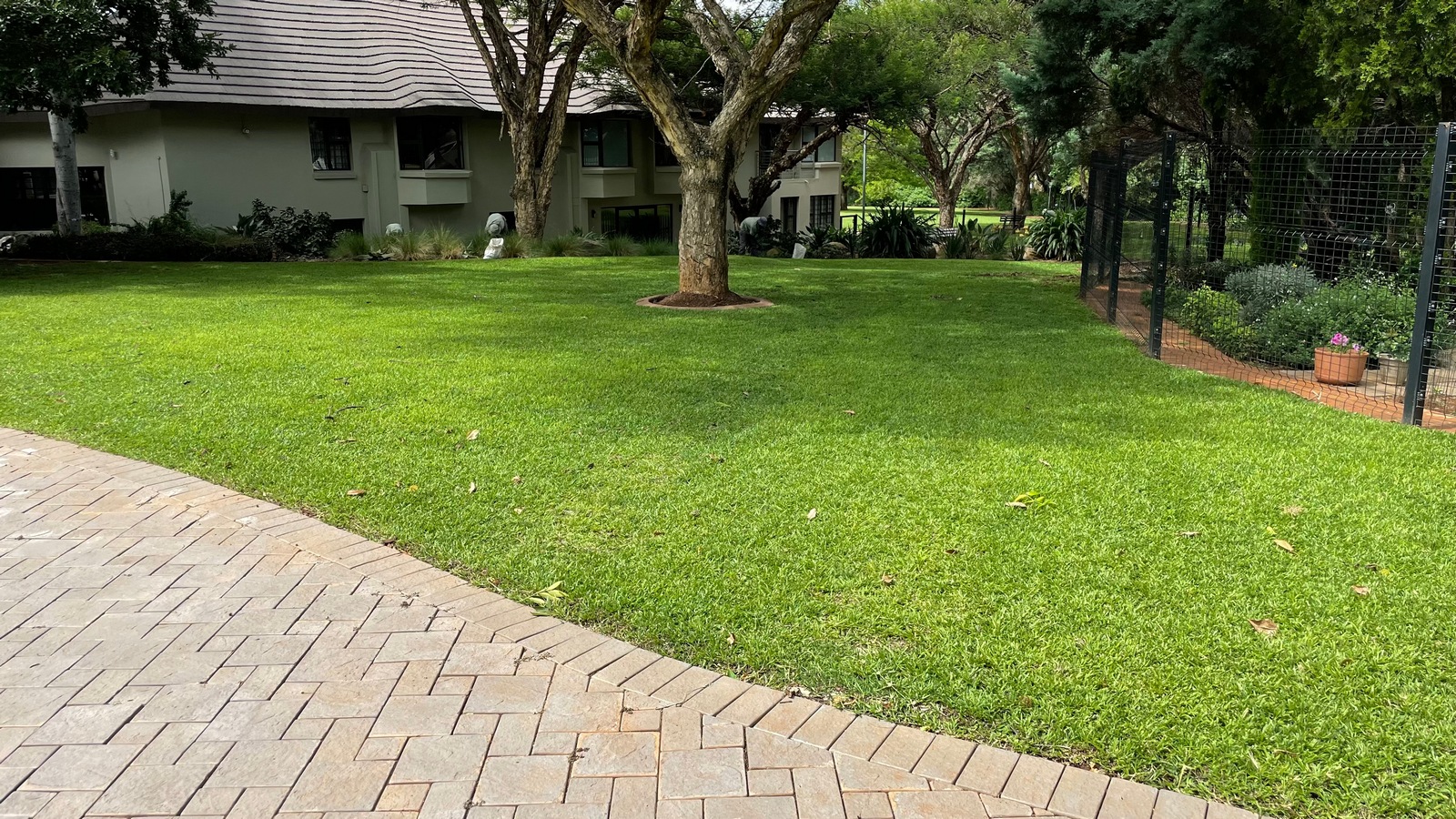 poortview-private-residence-11